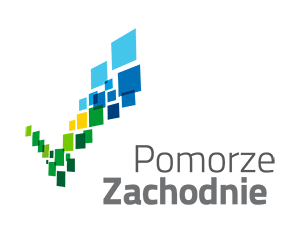 logo_pz